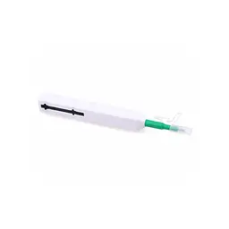 Інструмент Очищувач оптичних конекторів One-Click-2.5 Cor-X (164858) - мініатюра 2