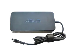 Блок живлення ASUS 150W (A17-150P1A / A40297)