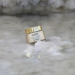 Крем для обличчя Ahava Osmoter Concentrate Hydrating Cream 50 мл - мініатюра 3