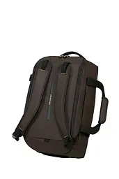 Дорожня Сумка-Рюкзак Samsonite ECODIVER COFFEE BEAN 55x31x24 KH7*13005 - мініатюра 8