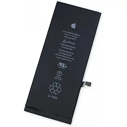 Батарея XRMC iPhone 7 - мініатюра 2