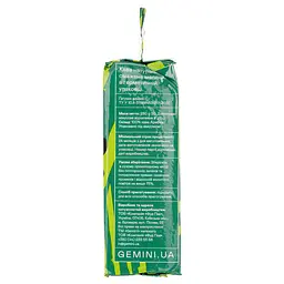 Кава мелена Gemini Organic Peru 250 г - мініатюра 3