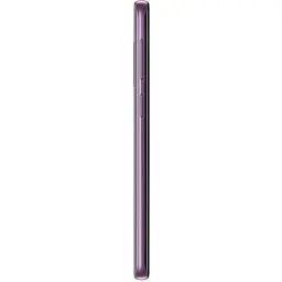 Смартфон Samsung Galaxy S9+ 6/64Gb Purple (SM-G9650) (SnapDragon) - мініатюра 11