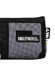Пенал м'який YES PH-33 Smiley World. Manga (533785) - мініатюра 4