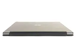 Ноутбук Acer Switch Alpha 12 SA5-271P / 12" (2160x1440) IPS Touch / i5-6200U / 8GB / 256GB SSD / Win10 / Backlight - Б/в - мініатюра 8