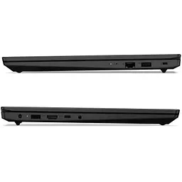 Ноутбук Lenovo V15 G3 IAP (82TT00KNRA) (82TT00KNRA) - мініатюра 5