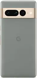 Смартфон Google Pixel 7 Pro 12/128GB [Hazel] [74619] - мініатюра 5