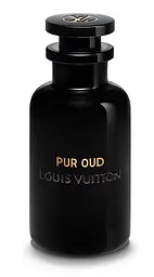 Оригінал Louis Vuitton Pur Oud Тестер 100 мл Парфумована вода