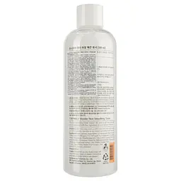 Тонер для обличчя Tony Moly Рисовий, 500 мл - мініатюра 2