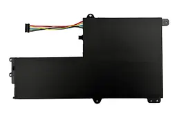 Акумулятор для Lenovo IdeaPad 330S-14AST 330S-14IKB 330S-15ARR 330S-15AST 330S-15IKB 11.4V 4500 mAh (L15C3PB1-3S1P-4500) - мініатюра 4