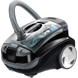 Пилосос миючий Thomas Aquatic Onyx 1700 Вт чорний (788614) - мініатюра 5