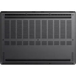 Ноутбук Asus ROG Zephyrus G14 GA403UV [GA403UV-QS062] [135741] - мініатюра 13