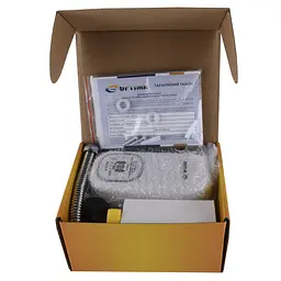 Насос підвищення тиску Optima Prime DC 15-15 auto 000024716 - мініатюра 2