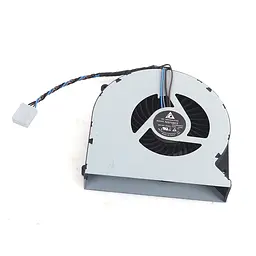 Вентилятор для HP t620 Flexible Thin Client series, (NS75B03-15A09, 6033B0043701)