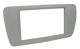 Перехідна рамка Seat Ibiza ACV 281328-06-4 - мініатюра 3