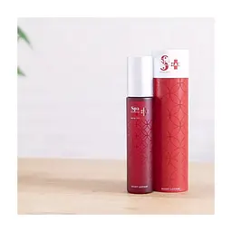Лосьйон для обличчя SPA Treatment HAS Moist Lotion 120 мл (4544877507133) - мініатюра 7