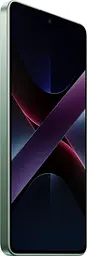 Смартфон Xiaomi Poco X7 Pro 5G 8/256GB Green CH - мініатюра 3