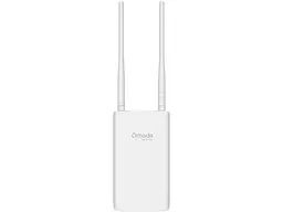 Точка доступа TP-LINK Omada EAP603-Outdoor - миниатюра 2