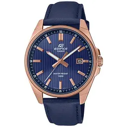 Годинник Casio EFV-150CL-2AVUEF