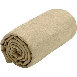 Рушник Sea To Summit Airlite Towel L Desert (1033-STS ACP071011-060317)