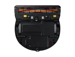 Щітка основна для робота-пилососа Samsung VR10M*, VR1AM*, VR1DM*, VR1FM*, VR1GM*, VR2AM*, VR2DM*, DJ97-02493B - мініатюра 2