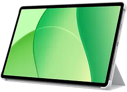 Планшет Oppo Pad SE WIFI 4/128 Starlight Silver (7285942) - мініатюра 2