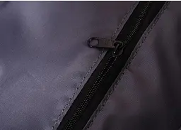 Рюкзак Токійський гуль маска вурдалаку Tokyo Ghoul rucksack TG 06.02 - мініатюра 6