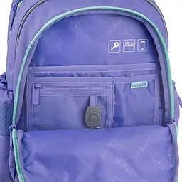 Рюкзак Kite Education 771 Pretty Nice (K25-771S-2) - мініатюра 9