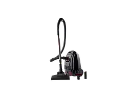Пилосос з мішком Liberton LVC-4303