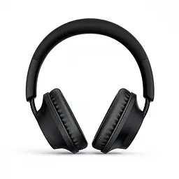 Бездротові навушники Proove Wonder чорні (48394 black) - мініатюра 4