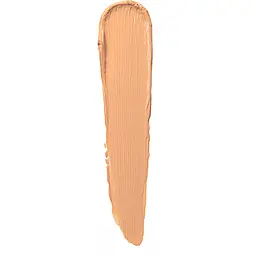 Консилер Flormar Eye Puff зі спонжем відтінок 004 (Ivory) 3.3 мл - мініатюра 2