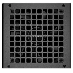 Блок живлення 700 Вт, PF700, Black, 80+ Standard Deepcool teh0028937 - мініатюра 2