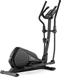 Орбітрек Gymtek XC5000 електромагнітний - мініатюра 13