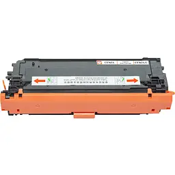 Картридж тон. BASF для HP LJ M552 аналог CF363A/508A/Canon 040 Magenta ( 5000 сторінок) (BASF-KT-CF363A-U) - мініатюра 3