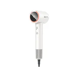 Фен XO Hair Dryer CF29 Білий