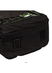 Рюкзак YES TS-109 Skate Ramp (550005) - мініатюра 6