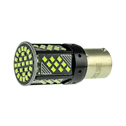 Світлодіодна лампа S25-101G CAN 2016-70 12-24V Cyclone (НФ-00008564)