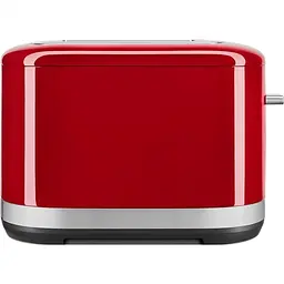 Тостер KitchenAid 5KMT2109EER - мініатюра 4
