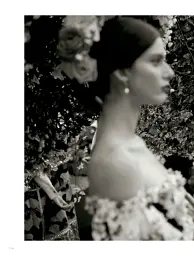 La Dolce Vita. Inside the World of DolceGabbana’s Alta Moda Fashion Shows - мініатюра 8