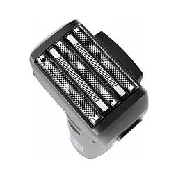 Електробритва PRIME Technics PES 5825 JB - мініатюра 5