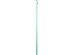 Планшет Apple iPad Air 13 2024 Wi-Fi 512GB Blue (MV2K3) - мініатюра 5