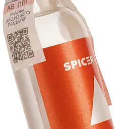 Джин Spicer Цитрусовий 45% 0.05 л - мініатюра 4