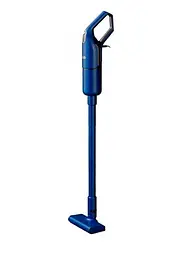 Пилосос Deerma Vacuum Cleaner DX1000W - мініатюра 2