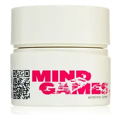 Моделюючий віск TIGI Bed Head Mind Soft Wax 50 мл