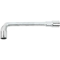 Ключ торцевий Topex 24 х 290 мм (35D177)