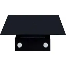 Витяжка Perfelli DNS 6642 BL LED - мініатюра 5