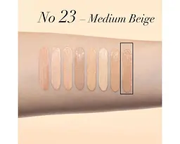 Консилер Artdeco Perfect Teint Concealer відтінок 23 Medium Beige 1.8 мл (496878) - мініатюра 3