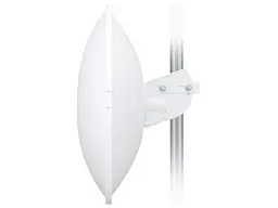 Точка доступу Ubiquiti PBE-5AC-500 - мініатюра 3