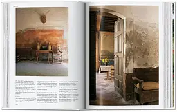 Living in Provence. 40th Edition - мініатюра 5