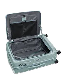 Валіза 66 См Tumi 19 DEGREE THYME 66х44,5х25,5 0228794T - мініатюра 2